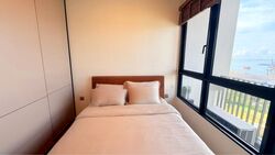 Avenue South Residence (D3), Apartment #469088451